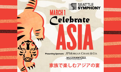 celebrate-asia-420