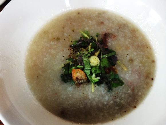ba-bar-congee