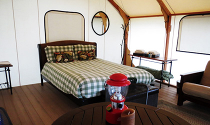 lakedale-resort-420