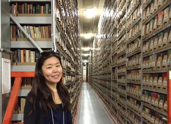 図書館と中立性/京都図書館情報学研究会/アリソン・ルイス（単行本） 図書館と中立性/京都図書館情報学研究会/アリソン・ルイス