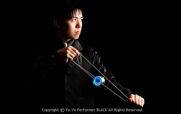 black-1