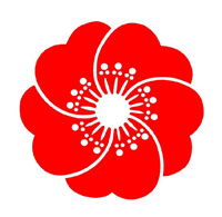 cherry-blossom-festival-logo