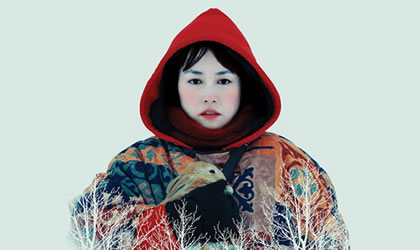 kumiko-the-treasure-hunter-420
