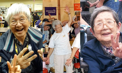 senior-housing-420