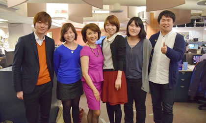 ileap-lori-matsukawa-420