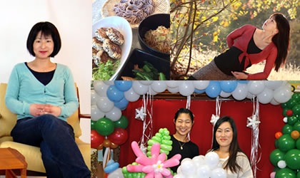 japanese-mom-entrepreneurs-420