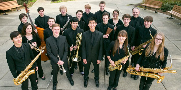 mercer-island-jazz-ensamble