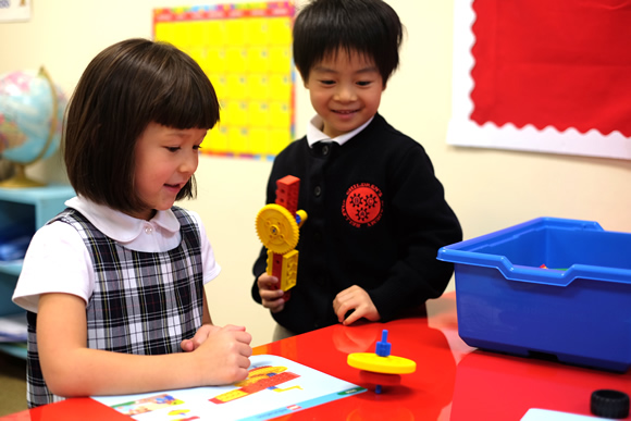 science-school-bca