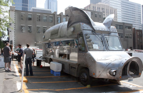 food-truck-560