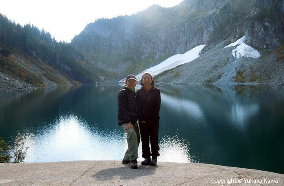 outdoor-lake-serene-2