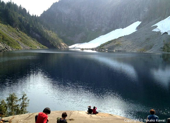 outdoor-lake-serene-5