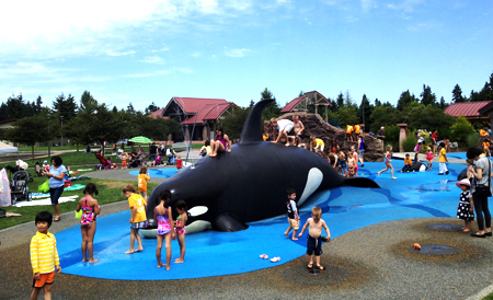 crossroad-water-park
