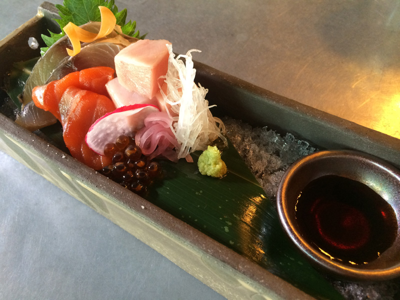 naka-capitol-hill-2