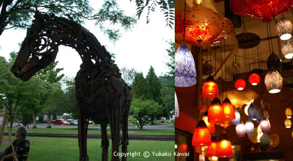 outdoor-art-walk