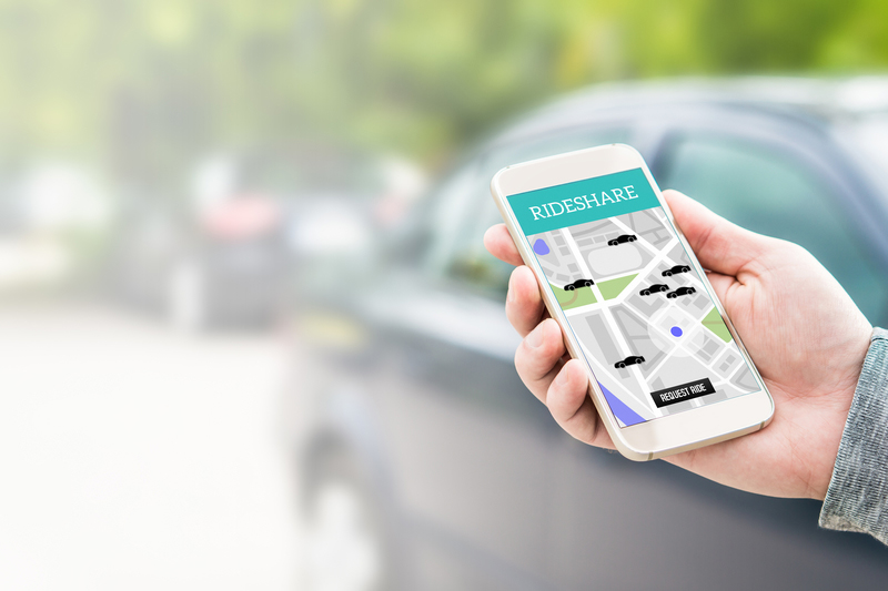 ride-sharing-1