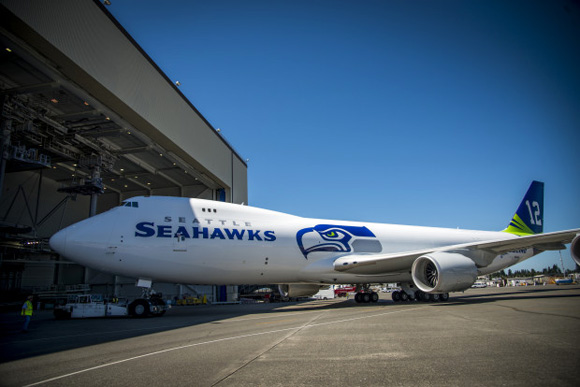 boeing-seahawks-01