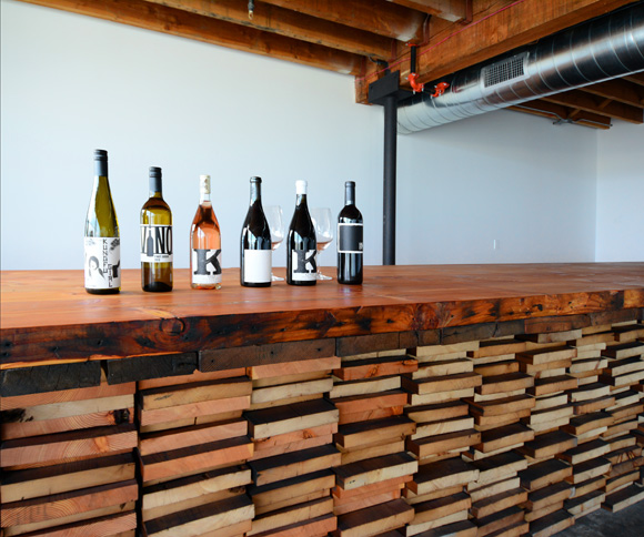 charles-smith-bar