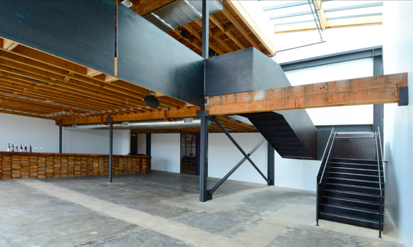 charles-smith-stairs