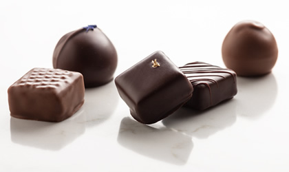 chocolate-wine-marriage-420