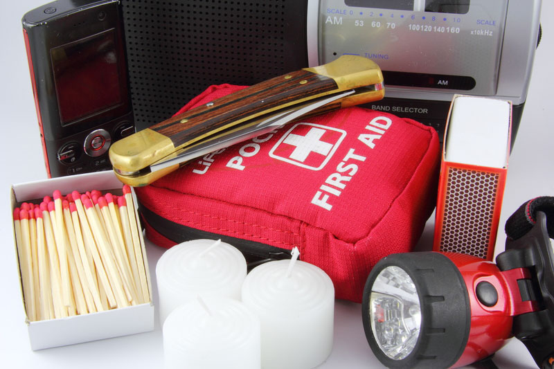emergency-kit-2