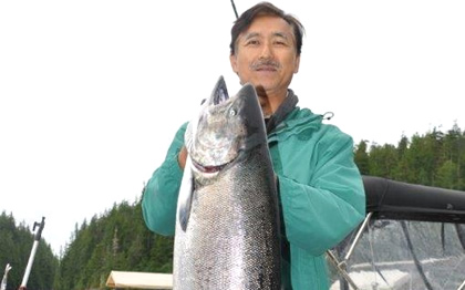 fishing-salmon