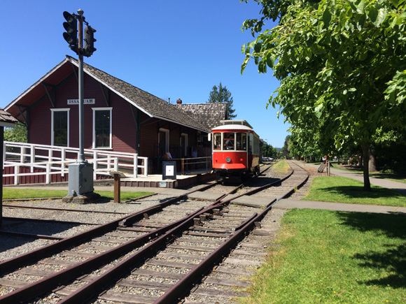 issaquah-valley-trolley-01