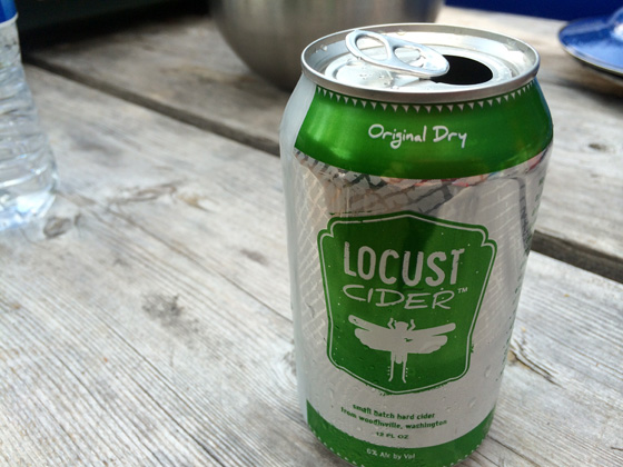 locust-cider-2