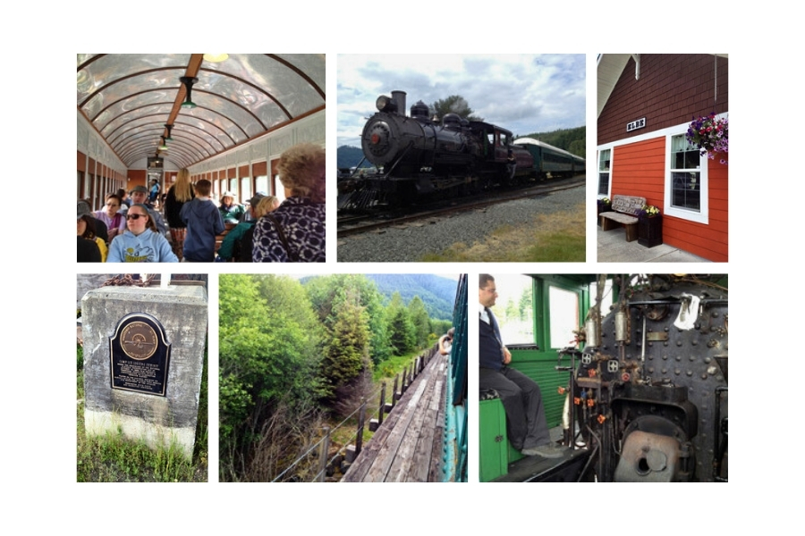 mount-rainier-railroad-3 - junglecity.com