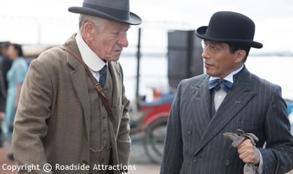 mr-holmes
