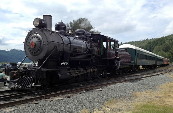 mt-rainier-scenic-railroad-01
