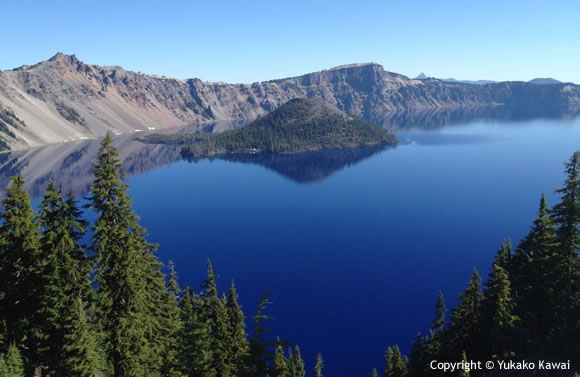outdoor-crater-lake-3