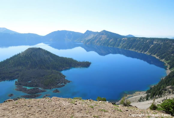 outdoor-crater-lake-4