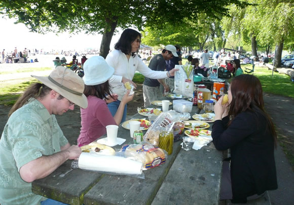 outdoor-picnic-2