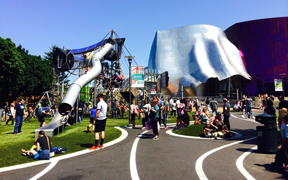 seattlecenter-artists-at-play