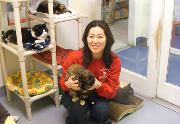 volunteer-keiko-swanberg-1
