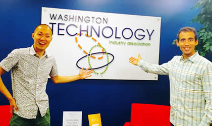 working-in-seattle-naoto-onishi-420