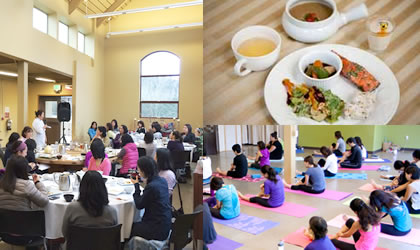 aroma-yoga-organic-lunch-2015SEP-420
