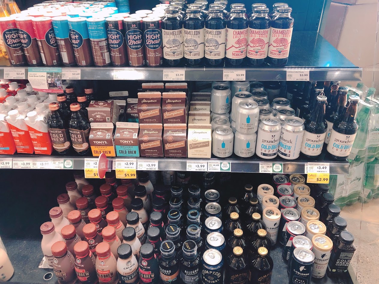 cold-brew-1