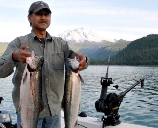 fishing-sockeye-1