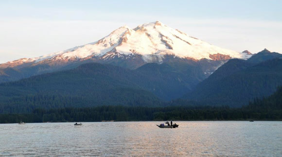 fishing-sockeye-2