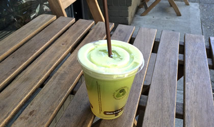 juice-and-glow-420