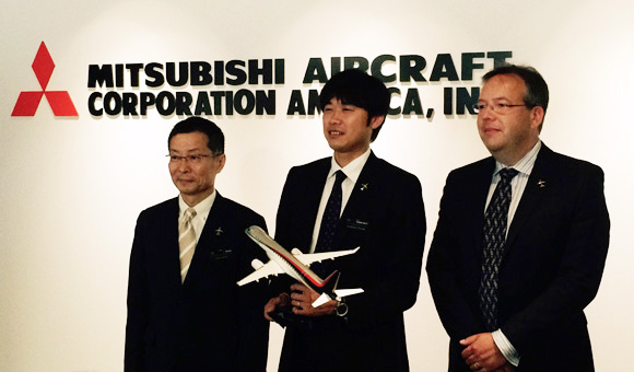 mrj-sec-02