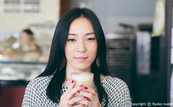 ryoko-iwata-1