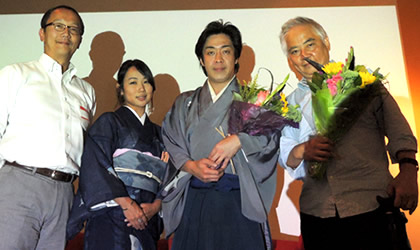 sam-x-kikaku-seminar-3