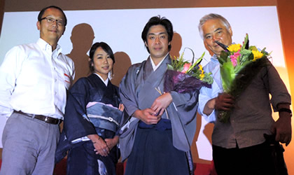 sam-x-kikaku-seminar-3