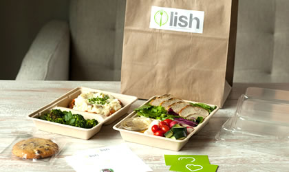 seattle-food-delivery-service-lish