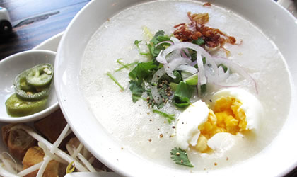 top-3-ethnic-breakfast-ba-bar