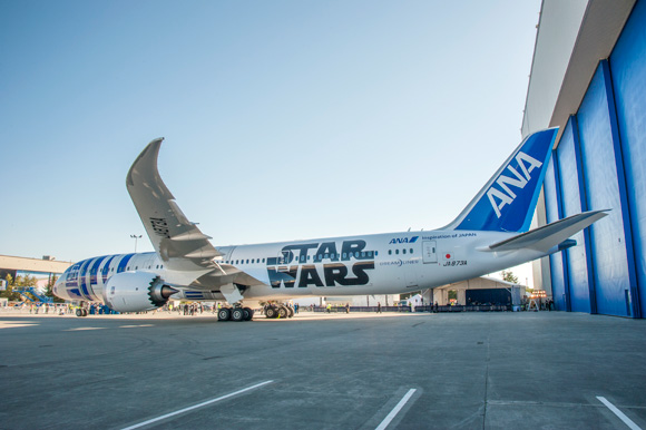 ana-re-d2-roll-out-2
