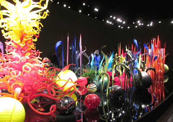 チフーリ ガーデン アンド ガラス Chihuly Garden And Glass Junglecity Com チフーリ ガーデン アンド ガラス Chihuly Garden And Glass Junglecity Com