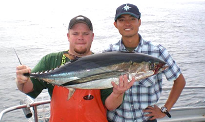 fishing-tuna-420